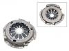 離合器壓盤 Clutch Pressure Plate:31210-12121
