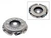 離合器壓盤 Clutch Pressure Plate:31210-14121