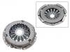 離合器壓盤(pán) Clutch Pressure Plate:31210-20290