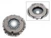 離合器壓盤 Clutch Pressure Plate:31210-22120