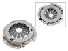 離合器壓盤(pán) Clutch Pressure Plate:31210-23012