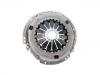 離合器壓盤(pán) Clutch Pressure Plate:31210-35071