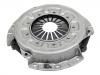 離合器壓盤 Clutch Pressure Plate:MD701221