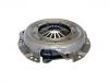 離合器壓盤(pán) Clutch Pressure Plate:31210-20091
