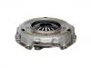 離合器壓盤 Clutch Pressure Plate:31210-60100