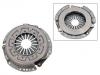 離合器壓盤 Clutch Pressure Plate:30210-C7000