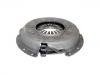 離合器壓盤 Clutch Pressure Plate:30210-T8110