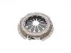 離合器壓盤(pán) Clutch Pressure Plate:MD729542