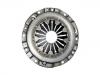 離合器壓盤 Clutch Pressure Plate:41300-02010