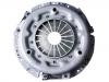 離合器壓盤 Clutch Pressure Plate:ME500801