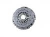 離合器壓盤 Clutch Pressure Plate:HQ711005