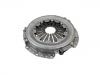 離合器壓盤 Clutch Pressure Plate:41300-22700