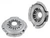 離合器壓盤(pán) Clutch Pressure Plate:96211129