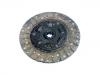 離合器片 Clutch Disc:402-1601130