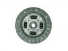 離合器片 Clutch Disc:2055.46