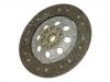 離合器片 Clutch Disc:013 250 48 03