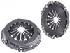 離合器壓盤 Clutch Pressure Plate:31210-12330