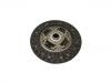 離合器片 Clutch Disc:31250-52271