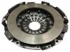 離合器壓盤(pán) Clutch Pressure Plate:30 21 008 45R