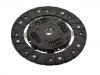 離合器片 Clutch Disc:21233-1601130-00